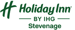 Holiday Inn Stevenage